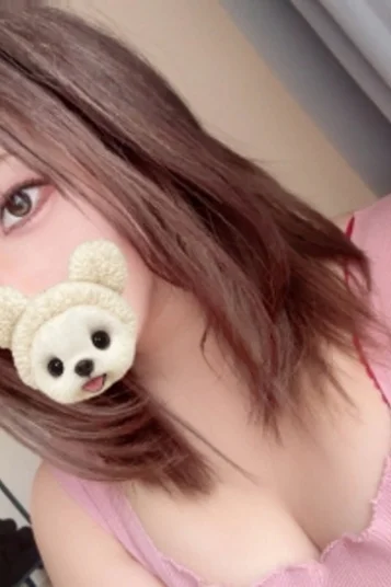 東條みほ 画像3