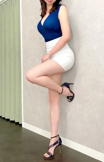 染谷あやみ 画像2
