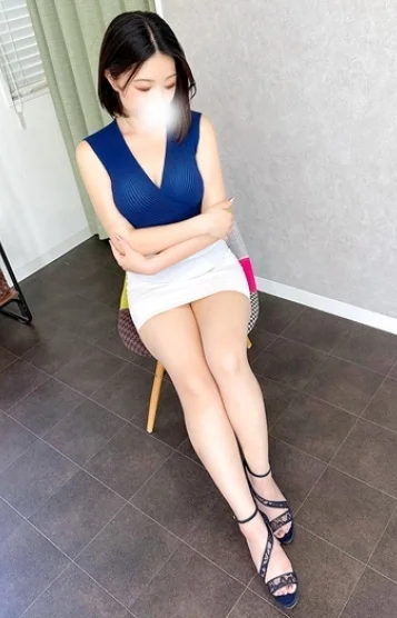 中条かれん 画像2