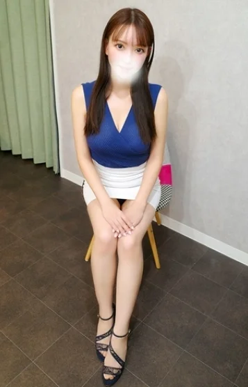 九条みな 画像2
