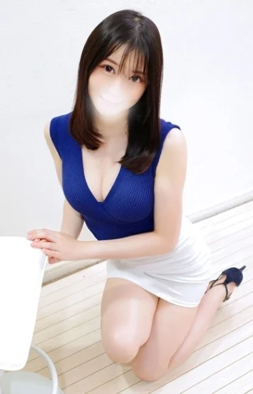 川瀬れいさ 画像4