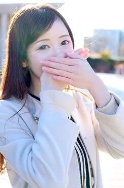 北条りいさ 画像5