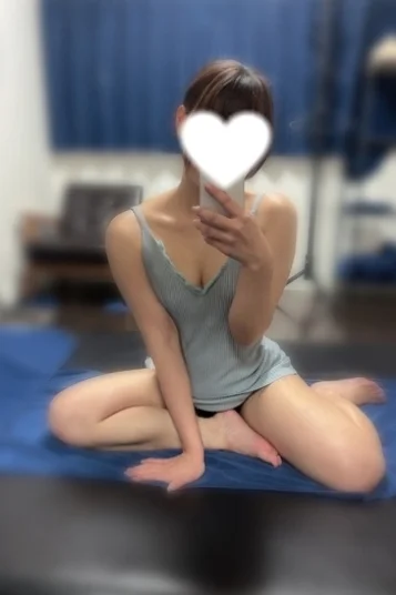 愛咲かおる 画像3