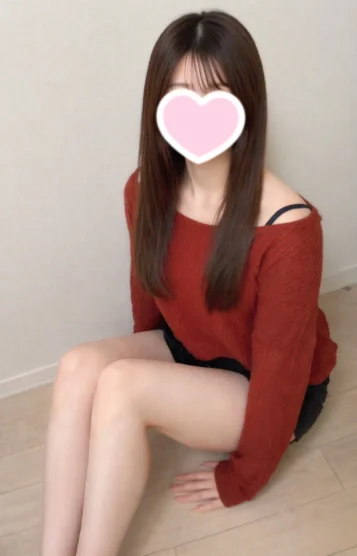 うみ 画像2