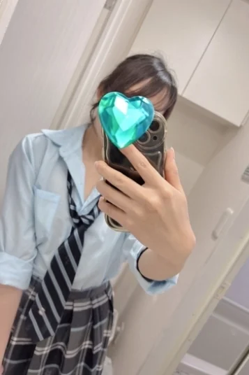 今宮けい 画像5