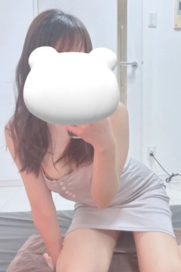 今宮けい 画像6