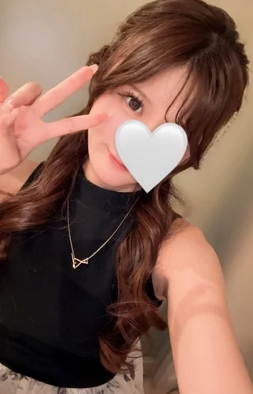 るい 画像2