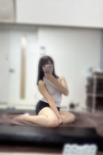 中野あやか 画像3