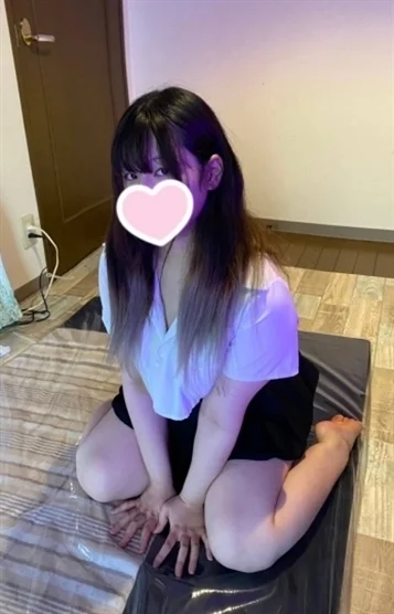 ゆあ 画像2
