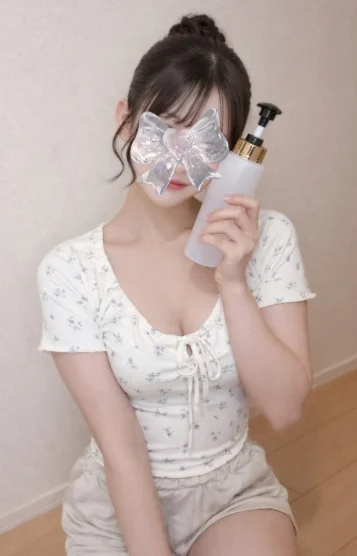 るる
