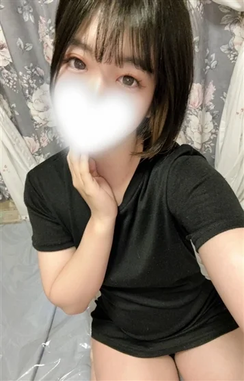 みゆ 画像3