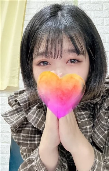 みゆ 画像2