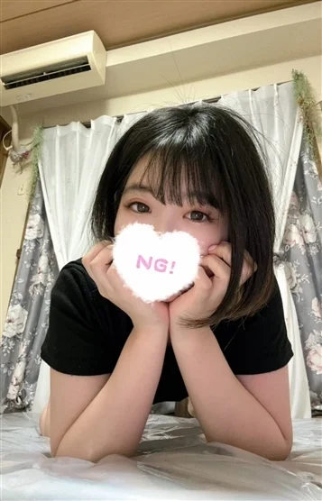 みゆ 画像4