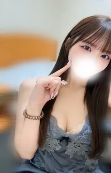 るか 画像3