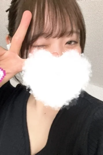 山本その 画像2