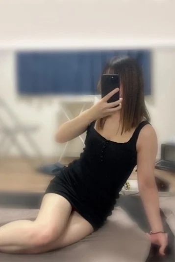 山本その 画像3