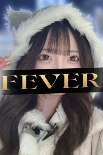 菊池まいか