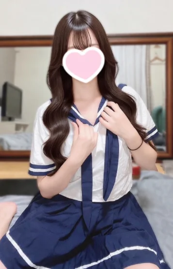ゆの 画像3