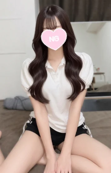 ゆの 画像2