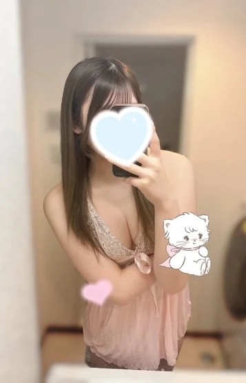 なな 画像2
