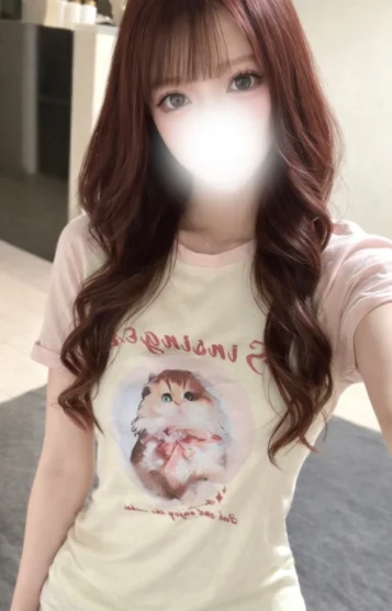 りり 画像2
