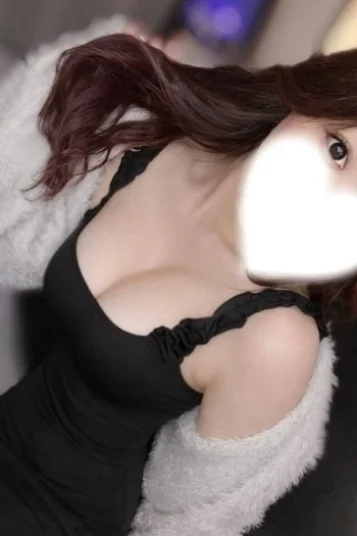 上條るあ 画像3