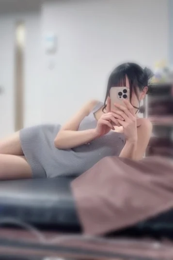 坂本まき 画像2
