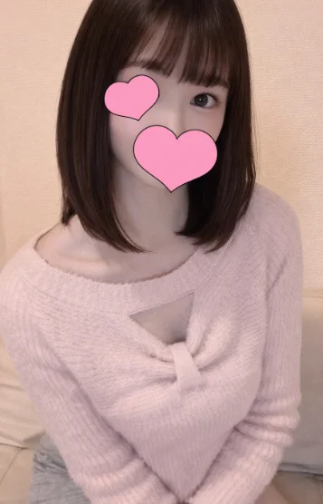 かな 画像3