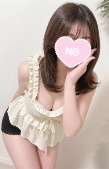 あかね 画像2