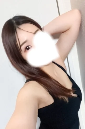 一咲あい
