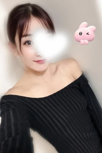 一咲あい 画像4