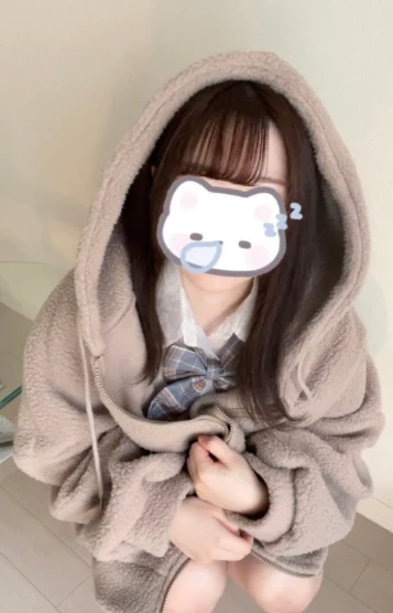 ももな 画像3