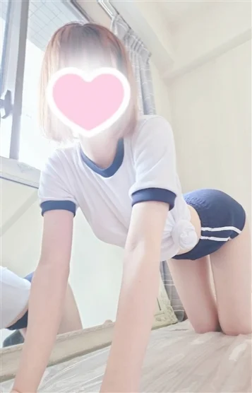 はるか 画像4