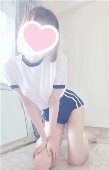 はるか 画像3