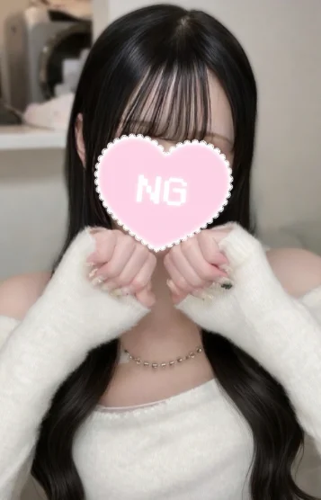 かなで 画像2