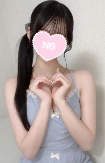 かなで 画像3