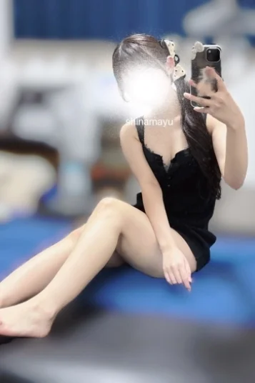 椎名まゆ 画像2