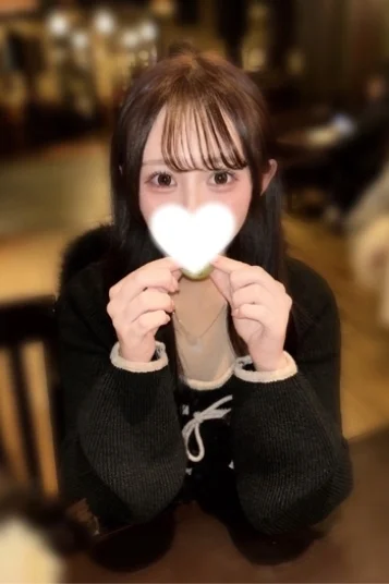 椎名まゆ 画像3