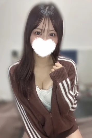 朝妃りあ 画像2