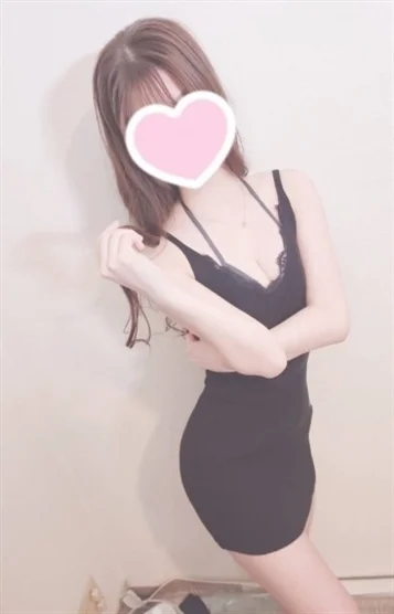 かのん 画像4
