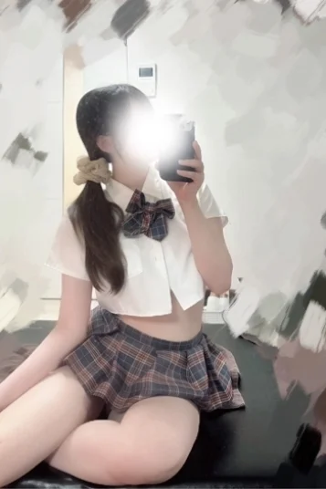 結城しの 画像3
