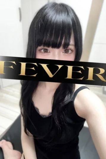 中原りりか 画像4
