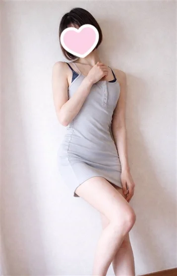 かおる 画像2