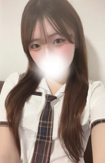 りの 画像3