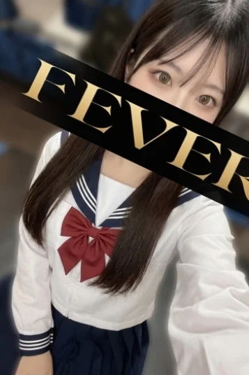 宮田あいな 画像4
