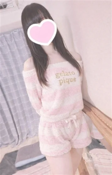 みさ 画像2