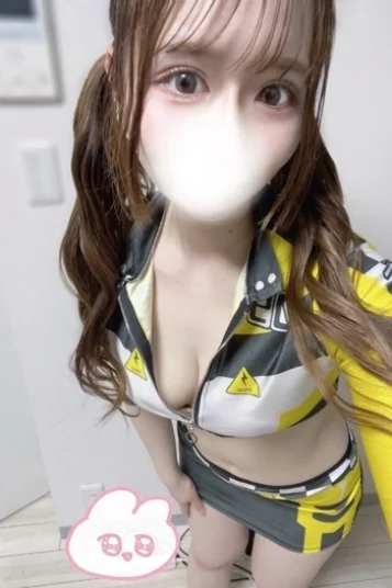 髙橋みあ 画像2