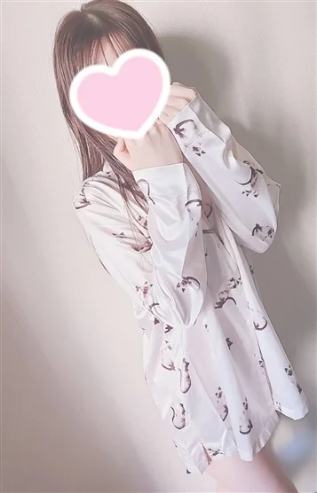 ひより 画像3