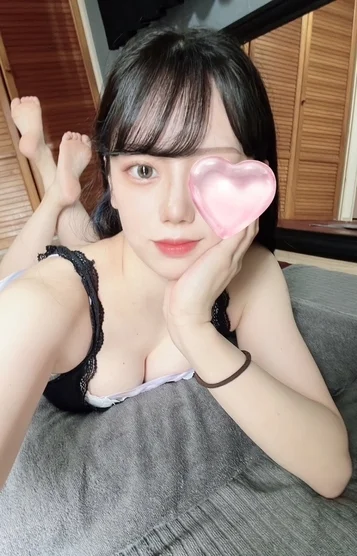 みく 画像2