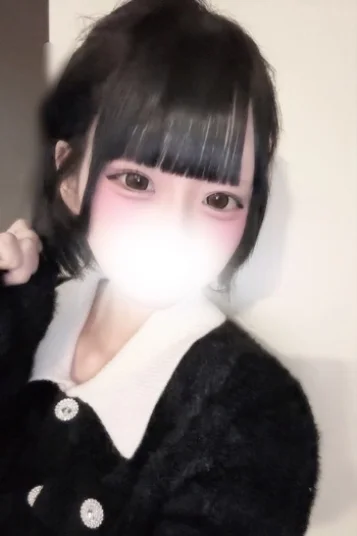 橋本にいな 画像3
